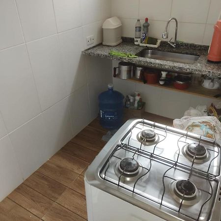 Pousada Recanto Das Margaridas Boicucanga Kültér fotó