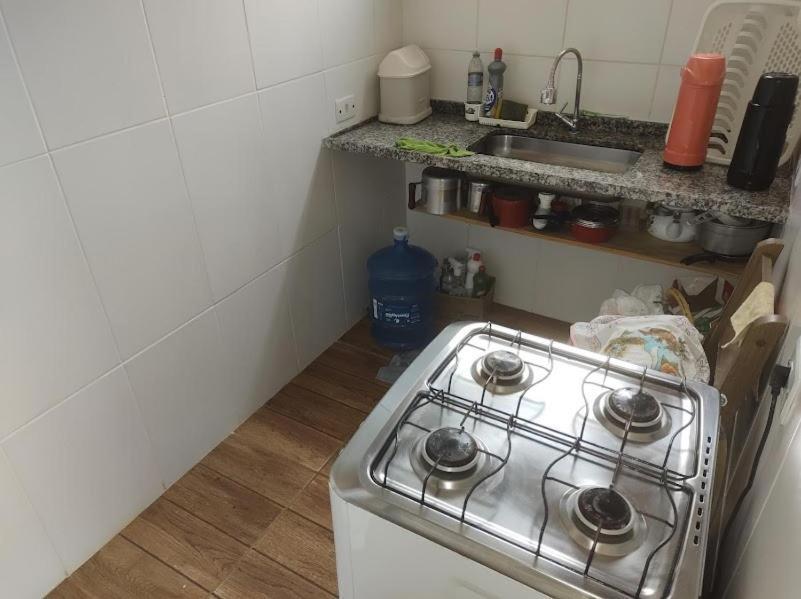 Pousada Recanto Das Margaridas Boicucanga Kültér fotó