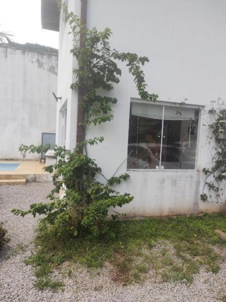 Pousada Recanto Das Margaridas Boicucanga Kültér fotó